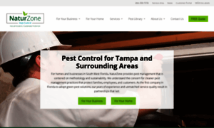 Pestcontrolsolutionflorida.com thumbnail