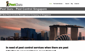 Pestguru.sg thumbnail