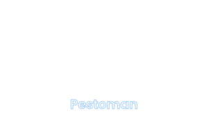 Pestoman.com thumbnail