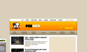 Pesweb.cz thumbnail