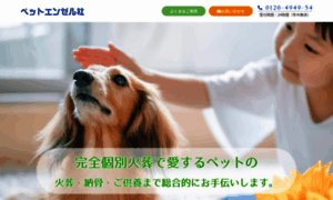 Pet-angel-system.jp thumbnail