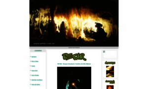 Petar.com.br thumbnail