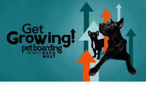 Petboardingexpowest.com thumbnail