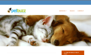 Petbuzz.it thumbnail