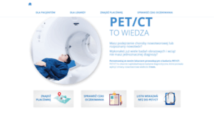 Petct.pl thumbnail