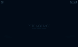 Petenottage.co.uk thumbnail