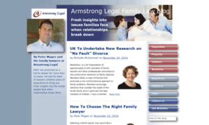 Peter.armstronglegal.com.au thumbnail