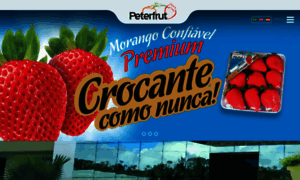 Peterfrut.com.br thumbnail