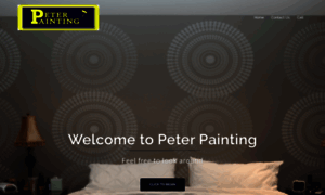 Peterpaintingnyc.com thumbnail