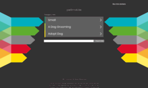 Petimal.de thumbnail