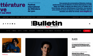 Petit-bulletin.fr thumbnail