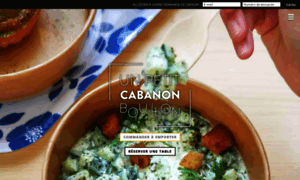 Petit-cabanon-restaurant-marseille.com thumbnail