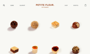 Petitefleurpatisserie.com.br thumbnail