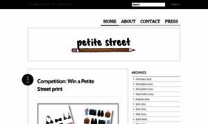 Petitestreet.files.wordpress.com thumbnail