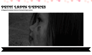 Petitlapindepices.wordpress.com thumbnail