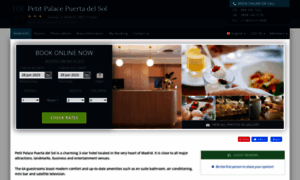 Petitpalace-puerta-delsol.h-rez.com thumbnail
