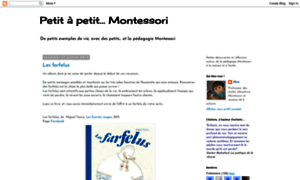 Petitpetitmontessori.blogspot.fr thumbnail