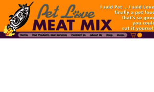 Petlove.com.au thumbnail