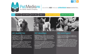 Petmediapr.com thumbnail