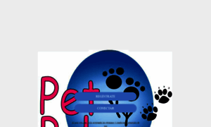 Petpalace.club thumbnail