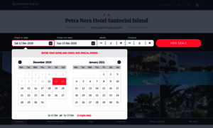 Petra-nera-perissa.santorinihotelsonline.com thumbnail