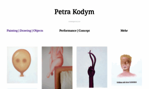 Petrakodym.com thumbnail