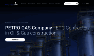 Petro-gas.co thumbnail