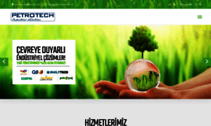 Petro-tech.com.tr thumbnail
