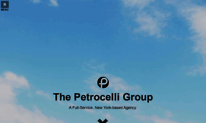 Petrocelligroup.com thumbnail