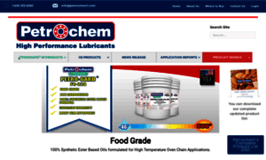 Petrochem1.com thumbnail