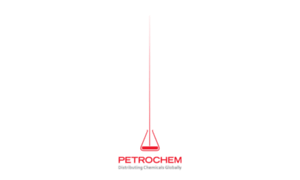 Petrocheme.com thumbnail