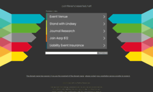 Petrochemistry-chemicalengineering.conferenceseries.net thumbnail