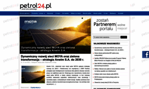 Petrol24.pl thumbnail