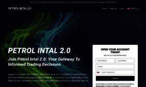 Petrolintal2.com thumbnail