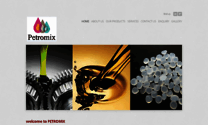 Petromixindia.weebly.com thumbnail