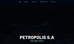 Petropolis.com.pe thumbnail