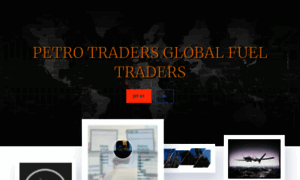 Petrotraders.com thumbnail