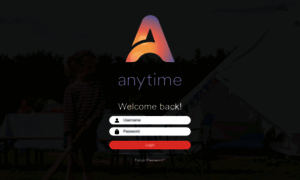 Petruthpaddocks.anytimebooking.eu thumbnail