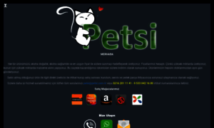 Petsi.com.tr thumbnail