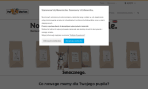 Petstation.pl thumbnail