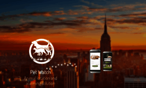 Petwatch.co thumbnail