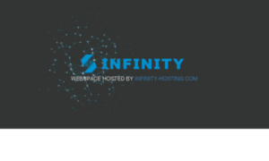 Petyasf.infinity-hosting.com thumbnail