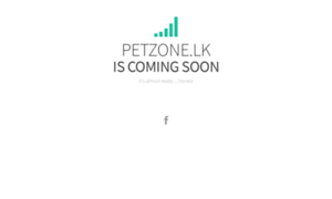 Petzone.lk thumbnail