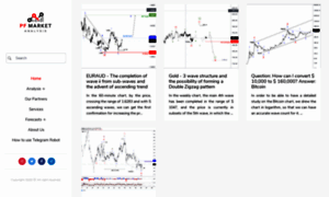 Pf-marketanalysis.com thumbnail