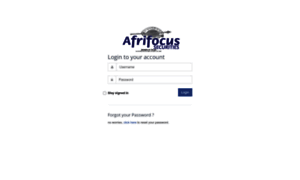 Pf.afrifocus.co.za thumbnail