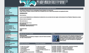 Pfadfinder-treffpunkt.org thumbnail