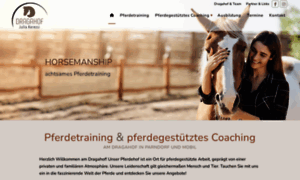 Pferde-coaching-dragahof.at thumbnail