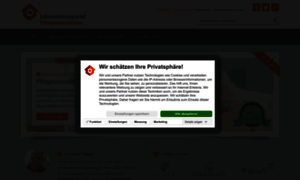 Pflegeimmobilien-als-kapitalanlage.de thumbnail