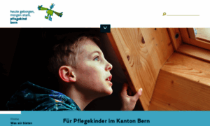 Pflegekindbern.ch thumbnail