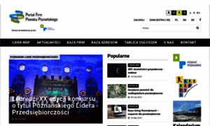 Pfpp.com.pl thumbnail